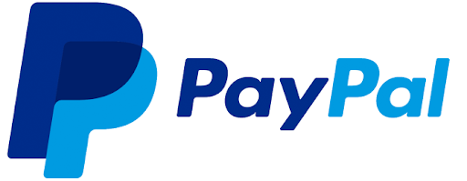 pay with paypal - Faze Clan Store